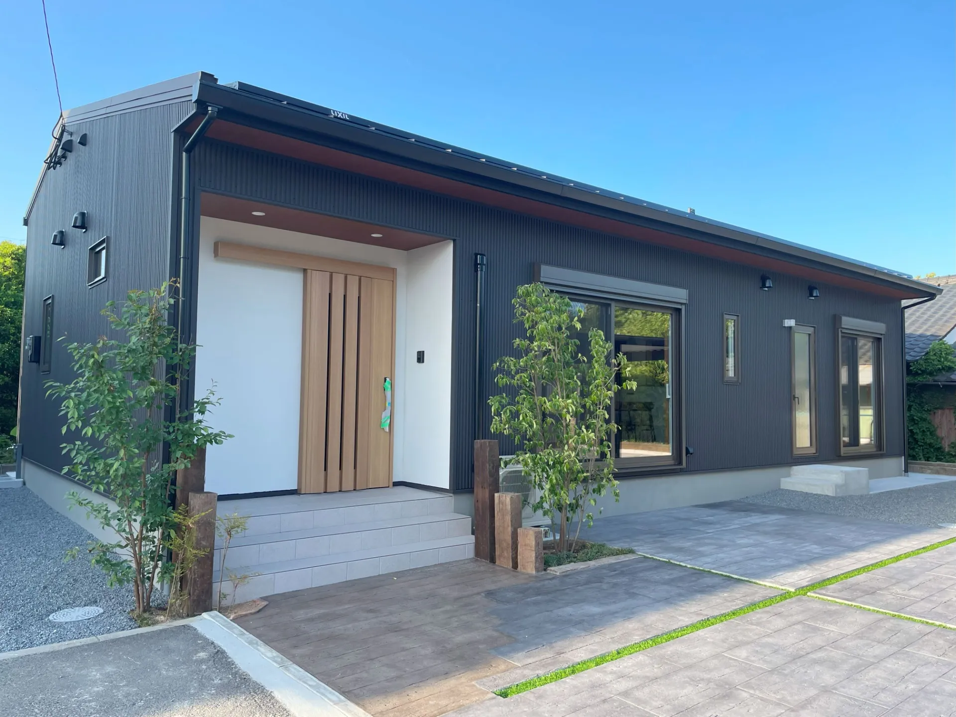 南さつま市 A様