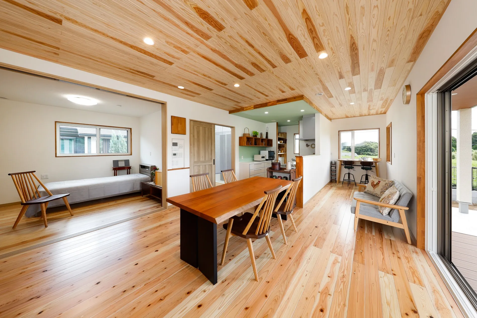 南さつま市 O様